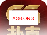 安卓下载二维码